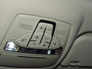 20221.5T ԄӳS п؅^