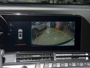 20221.5T ԄӳS п؅^