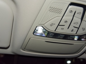 20221.5T ԄӳS п؅^