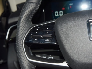 20221.5T ԄӳS п؅^