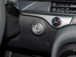 20221.5T ԄӳS п؅^