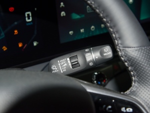 20221.5T ԄӳS п؅^