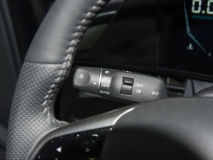 20221.5T ԄӳS п؅^