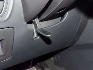 20221.5T ԄӳS п؅^