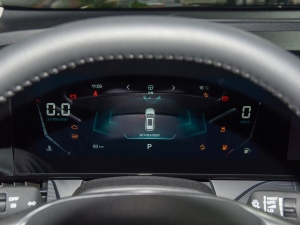 20221.5T ԄӳS п؅^