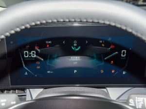 20221.5T ԄӳS п؅^