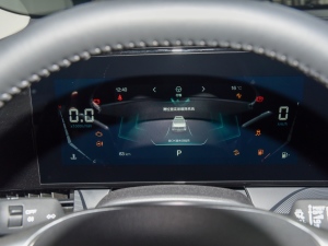 20221.5T ԄӳS п؅^