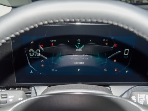 20221.5T ԄӳS п؅^