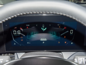 20221.5T ԄӳS п؅^