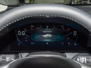 20221.5T ԄӳS п؅^