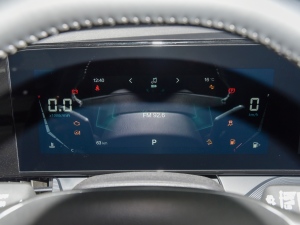 20221.5T ԄӳS п؅^