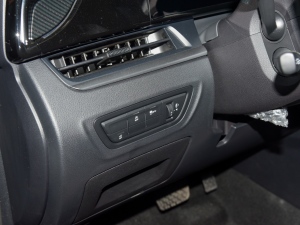 20221.5T ԄӳS п؅^