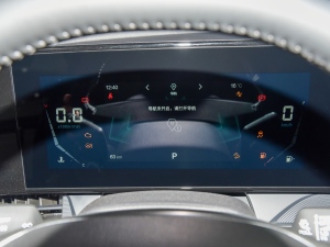 20221.5T ԄӳS п؅^