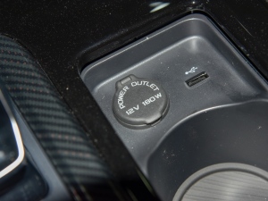 20221.5T ԄӳS п؅^