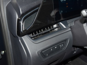 20221.5T ԄӳS п؅^