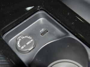 20221.5T ԄӳS п؅^