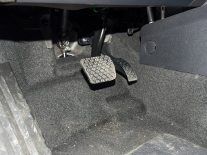 20221.5T ԄӳS п؅^