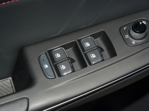 20221.5T ԄӳS п؅^