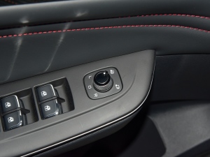 20221.5T ԄӳS п؅^