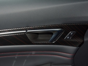 20221.5T ԄӳS п؅^