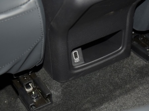 20221.5T ԄӳS п؅^