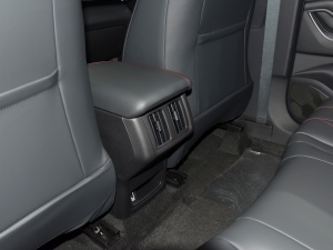 20221.5T ԄӳS п؅^