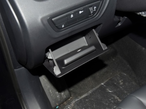 20221.5T ԄӳS п؅^