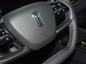 20221.5T ԄӳS п؅^