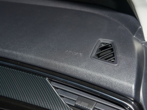 20221.5T ԄӳS п؅^