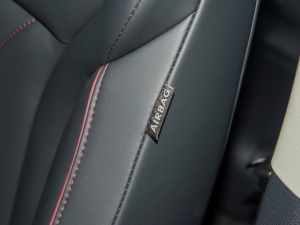 20221.5T ԄӳS п؅^