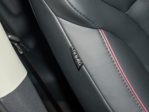 20221.5T ԄӳS п؅^