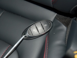 20221.5T Ԅ(dng)S ܇(ch)耳