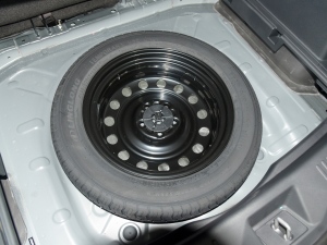 20221.5T Ԅ(dng)S ̥