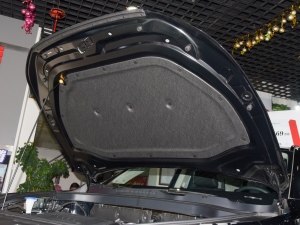 20221.5T Ԅ(dng)S l(f)(dng)C(j)œ