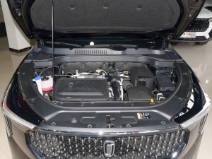 20221.5T Ԅ(dng)S l(f)(dng)C(j)