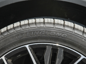 20221.5T Ԅ׿S ݆̥Ʒ