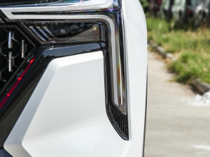 20221.5T Ԅ׿S (x)(ji)^