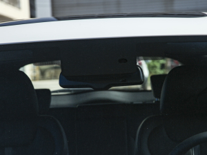 20221.5T Ԅ׿S (x)(ji)^