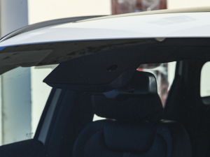 20221.5T Ԅ׿S (x)(ji)^