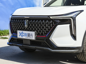 20221.5T Ԅ׿S (x)(ji)^