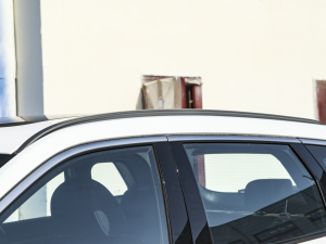 20221.5T Ԅ׿S (x)(ji)^