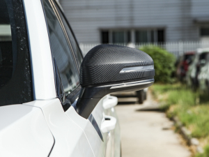 20221.5T Ԅ׿S (x)(ji)^