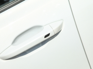 20221.5T Ԅ׿S (x)(ji)^