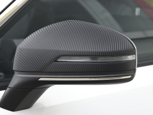 20221.5T Ԅ׿S (x)(ji)^