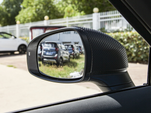 20221.5T Ԅ׿S (x)(ji)^