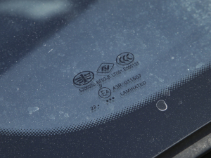 20221.5T Ԅ׿S (x)(ji)^