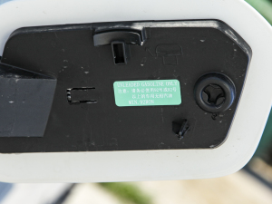 20221.5T Ԅ׿S (x)(ji)^