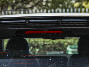 20221.5T Ԅ׿S (x)(ji)^