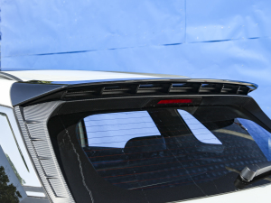 20221.5T Ԅ׿S (x)(ji)^