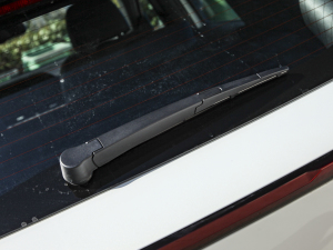 20221.5T Ԅ׿S (x)(ji)^